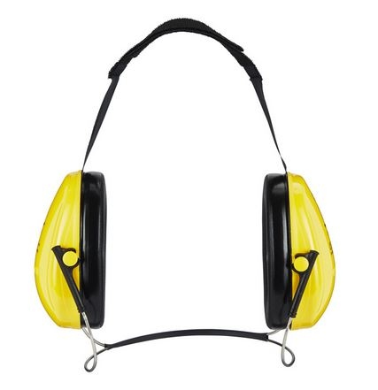 pics/3M/Gehörschutz/peltor-750011-ear-protection-2.jpg