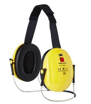 pics/3M/Gehörschutz/peltor-750011-ear-protection.jpg