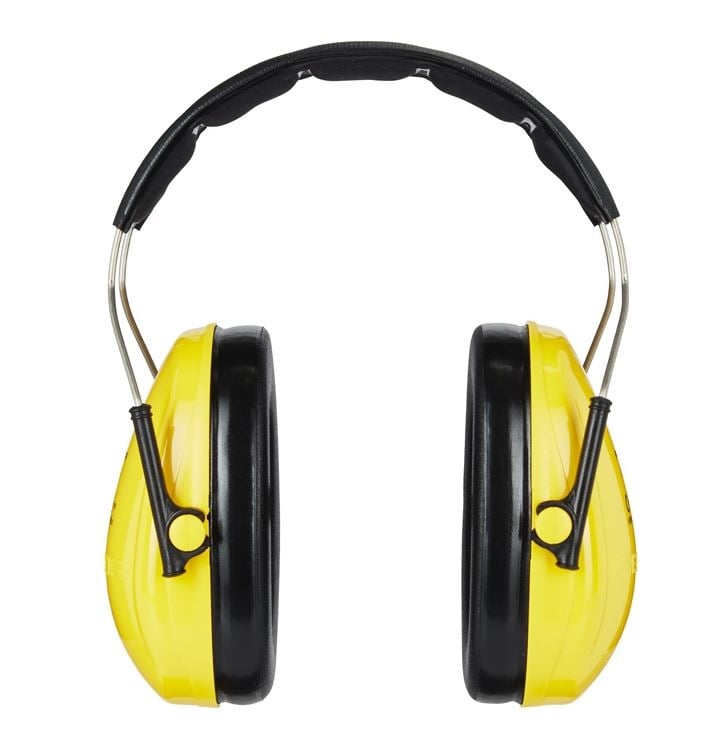 pics/3M/Gehörschutz/peltor-750012-ear-protection-2.jpg