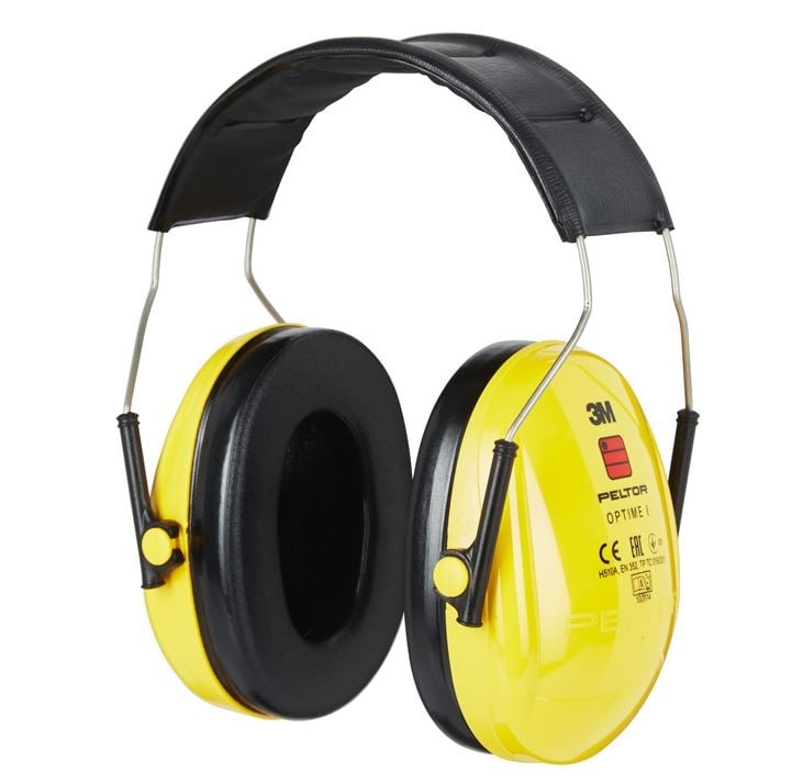pics/3M/Gehörschutz/peltor-750012-ear-protection.jpg
