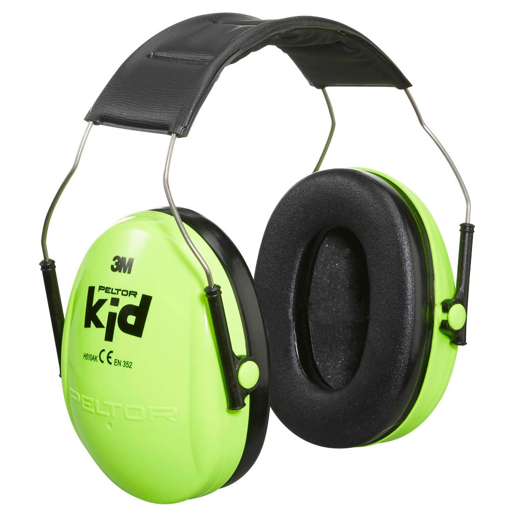 pics/3M/Gehörschutz/peltor-kid-ear-muff-neon-green.jpg