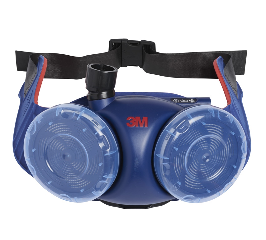 pics/3M/Halbmaske/3m-0850010p-jupiter-turbo-gebläseeinheit-mit-dekontaminierbarem-komfort-guertel-1.jpg