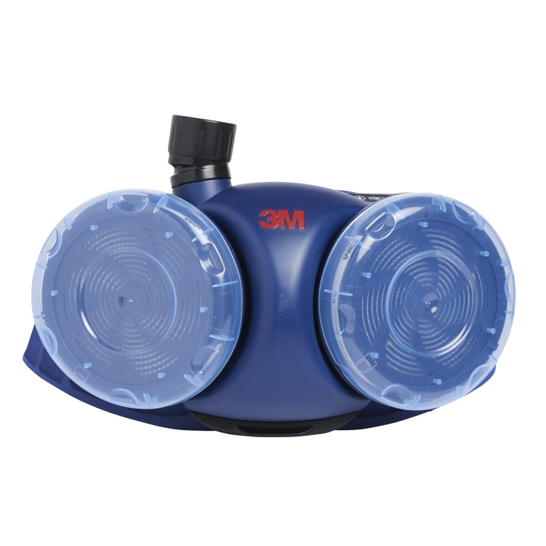 pics/3M/Halbmaske/3m-0850010p-jupiter-turbo-gebläseeinheit-mit-dekontaminierbarem-komfort-guertel.jpg