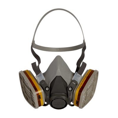 pics/3M/Halbmaske/3m-6000-maskenkorper-atemschutz2.jpg