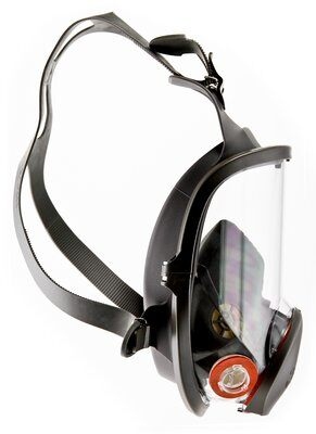 pics/3M/Halbmaske/3m-6000-serie-full-facepiece-resuable-respirator.jpg