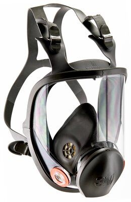 pics/3M/Halbmaske/3m-6000-serie-full-facepiece-resuable-respirator2.jpg