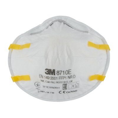 pics/3M/Halbmaske/3m-8710e-respiratory-face-mask-protection-ffp1-1.jpg
