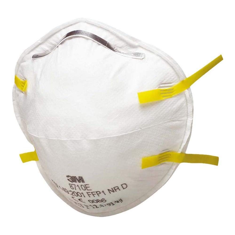 pics/3M/Halbmaske/3m-8710e-respiratory-face-mask-protection-ffp1-2.jpg