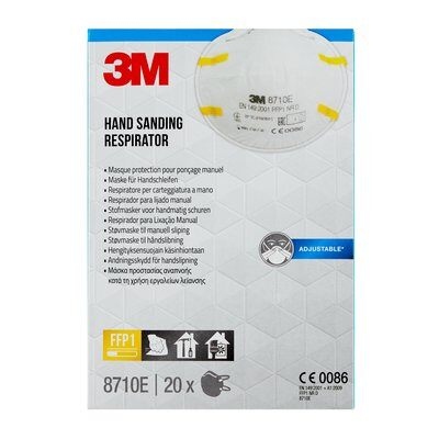 pics/3M/Halbmaske/3m-8710e-respiratory-face-mask-protection-ffp1-3.jpg