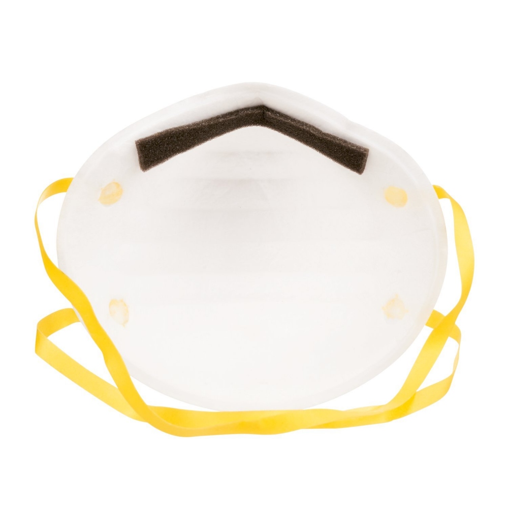 pics/3M/Halbmaske/3m-8710e-respiratory-face-mask-protection-ffp1-4.jpg