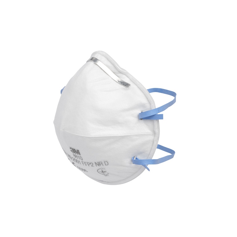 pics/3M/Halbmaske/3m-8810-hand-sanding-and-power-tool-respirator-ffp2-3-pk3.jpg