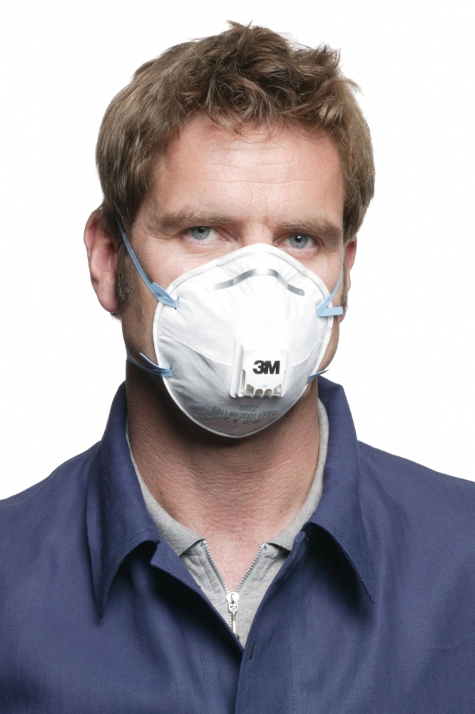 pics/3M/Halbmaske/3m-8822pro5-ffp2-hand-sanding-and-power-tool-respirator.jpg