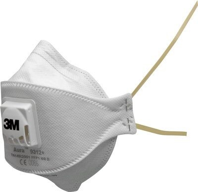 pics/3M/Halbmaske/3m-9312-sp-aura-disposable-valved-respirator-ffp1-nr-d.jpg