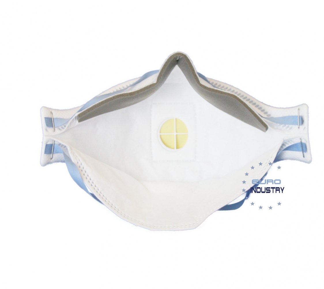 pics/3M/Halbmaske/3m-9322-aura-disposable-valved-respirator-back.jpg