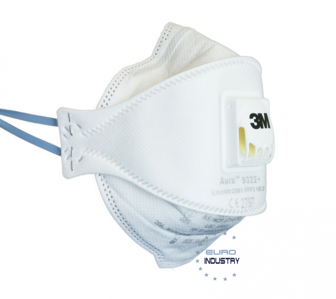 pics/3M/Halbmaske/3m-9322-aura-disposable-valved-respirator-ffp2-nr-d.jpg