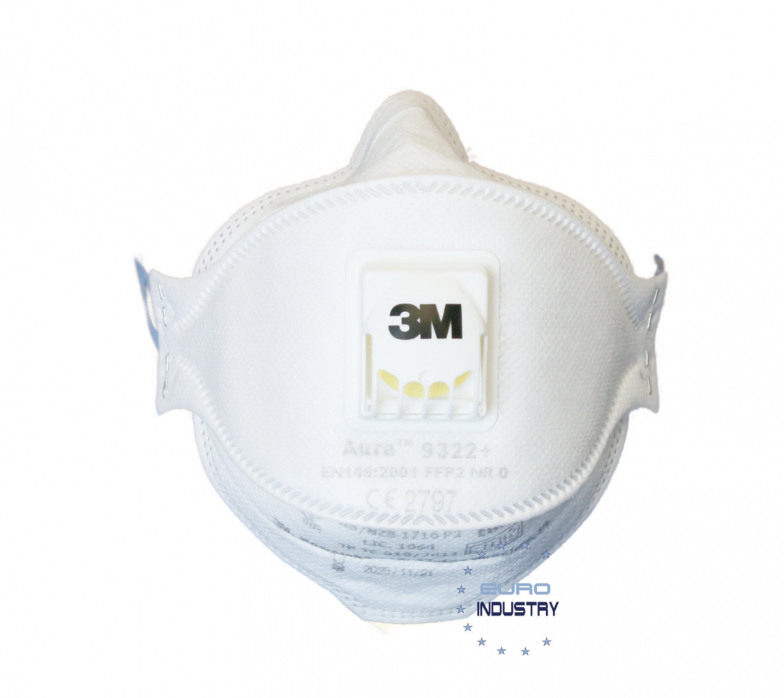 pics/3M/Halbmaske/3m-9322-aura-disposable-valved-respirator-ffp2-nr-d2.jpg