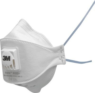 pics/3M/Halbmaske/3m-9322-sp-aura-disposable-valved-respirator-ffp2-nr-d.jpg