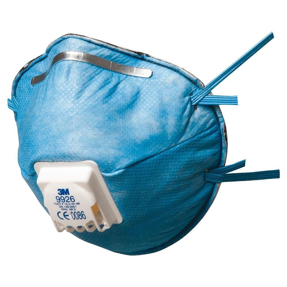 pics/3M/Halbmaske/3m-9926-fold-mask-ffp2.jpg