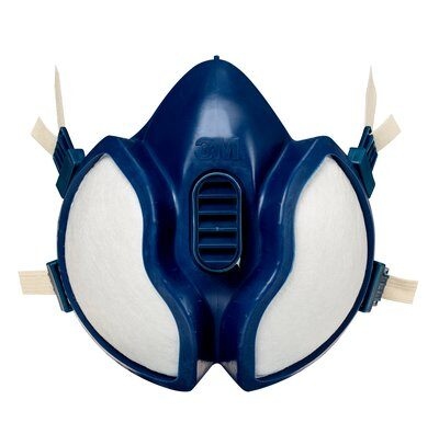 pics/3M/Halbmaske/3m-halbmaske-4251-reusable-half-face-mask.jpg