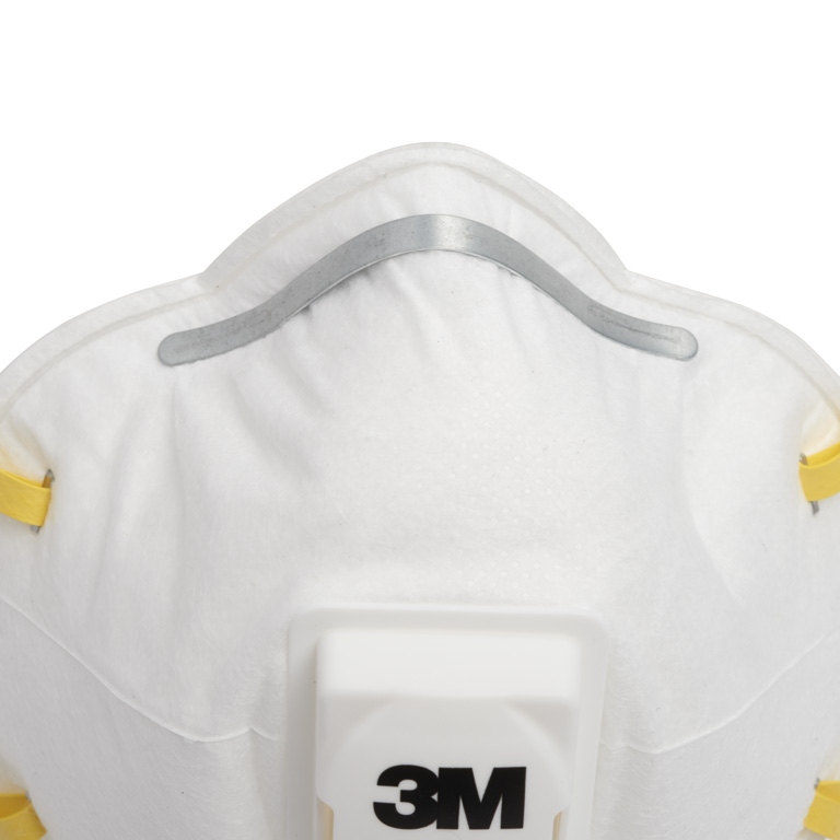 pics/3M/Halbmaske/3m-hand-sanding-respirator-8812-2.jpg