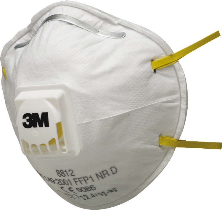 pics/3M/Halbmaske/3m-hand-sanding-respirator-8812.jpg