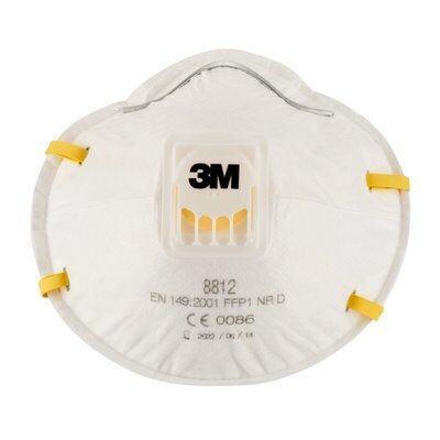 pics/3M/Halbmaske/3m-hand-sanding-respirator-8812c3-ffp1-valved-3-pk.jpg