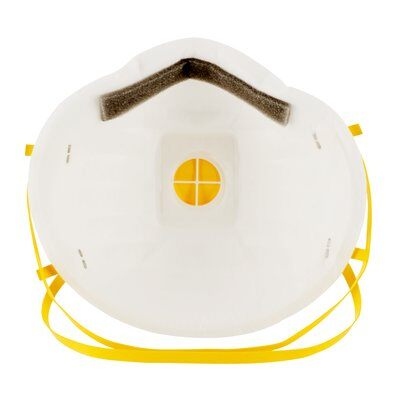 pics/3M/Halbmaske/3m-hand-sanding-respirator-8812c3-ffp1-valved-3-pk2.jpg