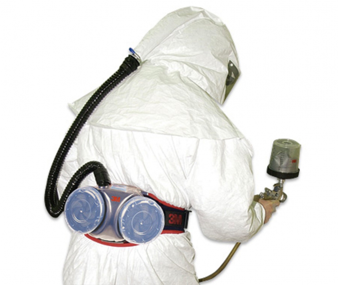 pics/3M/Halbmaske/3m-jprtu1-jupiter-starterpaket-komfort-geblaeseeinheit2.jpg