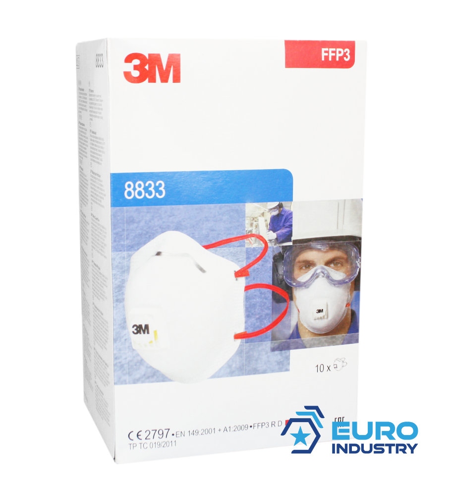 pics/3M/Halbmaske/eis-copyright/3m-8833-valved-reusable-dust-mask-ffp3-r-d-box.jpg