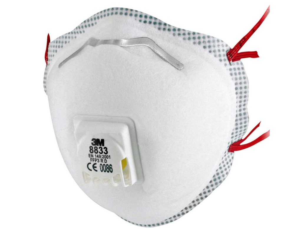 pics/3M/Halbmaske/eis-copyright/3m-8833-valved-reusable-dust-mask-ffp3-r-d-single.jpg