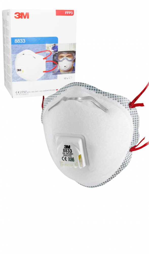 pics/3M/Halbmaske/eis-copyright/3m-8833-valved-reusable-dust-mask-ffp3-r-d.jpg