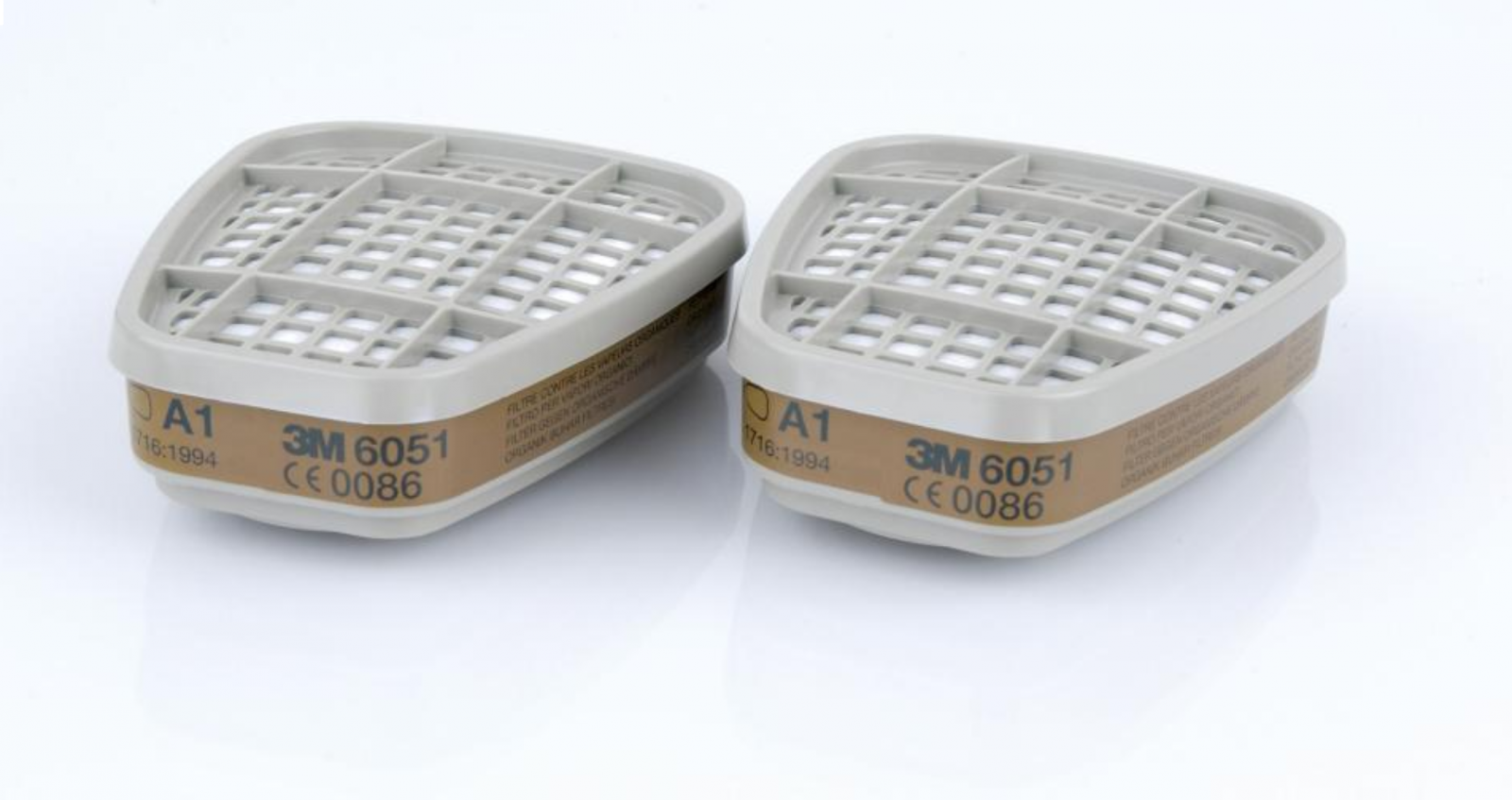 pics/3M/Halbmaske/filter/6000-series/3m-6051-filter-für-gase-und-dämpfe-a1_.png
