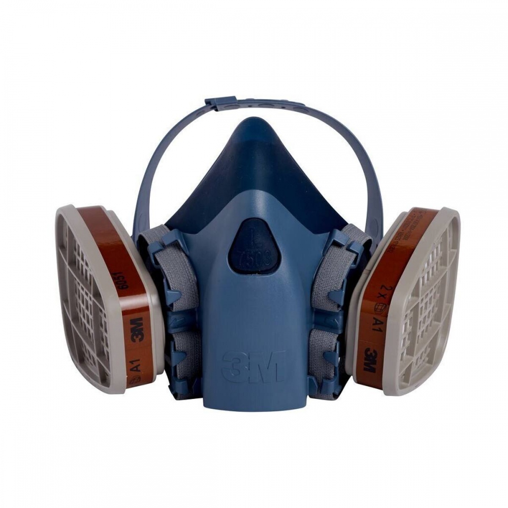 pics/3M/Halbmaske/filter/6000-series/3m-6051-gas-filter-a1-7000034751-usage.jpg