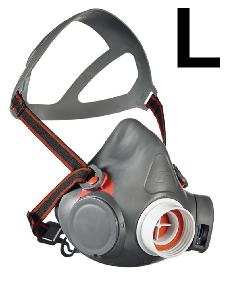 pics/3M/Halbmaske/hf-300-serie/3m-hf-303-scott-aviva-40-half-mask-respirator-one-filter-series-size-l-7100265229.jpg