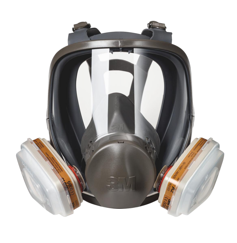 pics/3M/Halbmaske/sets/3m-50648-full-face-protection-mask-set2.png