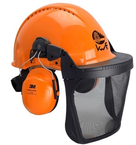 pics/3M/Kopfschutz/3m-g3000-forstschutzhelm-kombination-visier-gehoerschutz-3mo315b-orange.jpg