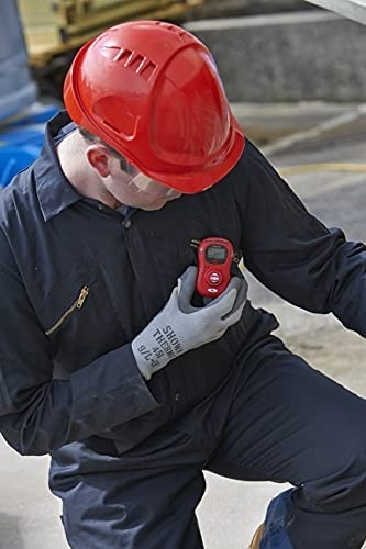 pics/3M/Scott-safety/scott-safety-3m-protege-zm-oxygen-single-gas-monitor-app-2.jpg