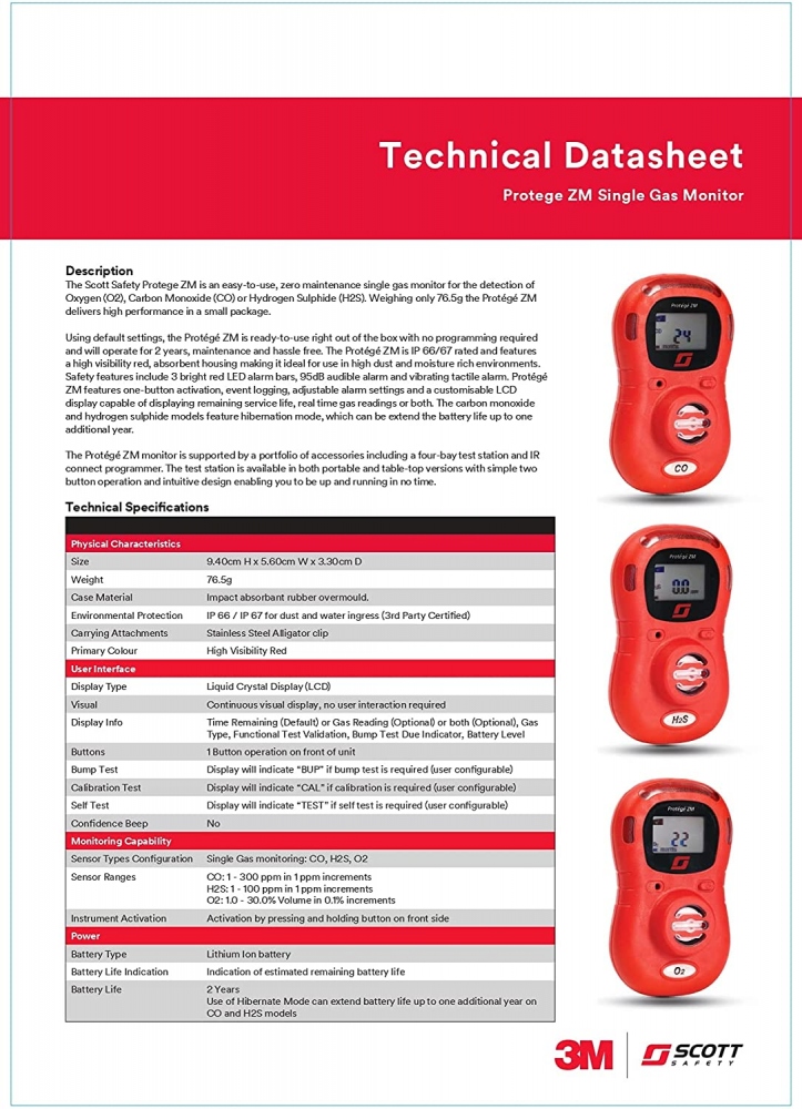 pics/3M/Scott-safety/scott-safety-3m-protege-zm-oxygen-single-gas-monitor-tds.jpg