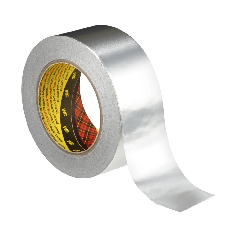 pics/3M/Tapes/3m-aluminum-foil-tape-431-silver-75-mm-01.jpg