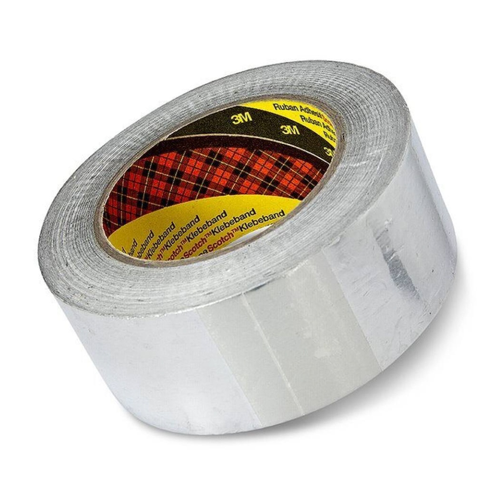 pics/3M/Tapes/3m-aluminum-foil-tape-431-silver-75-mm-02.jpg