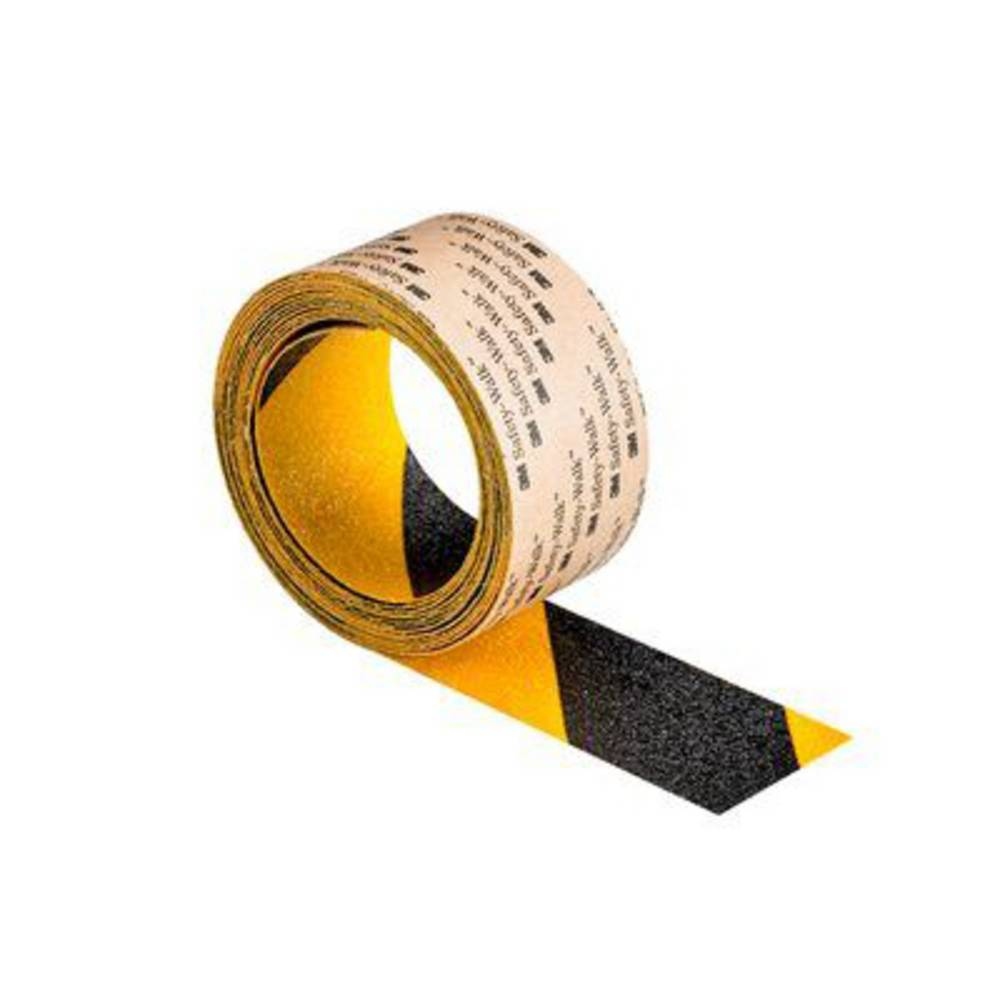 pics/3M/anti-slip/3m-7100133325-non-slip-mat-black-18m-50-mm.jpg