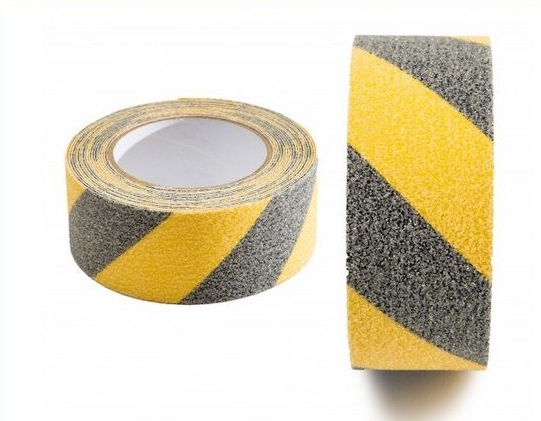 pics/3M/anti-slip/3m-anti-rutsch-universal-schwarz-gelb-50mmx20m-ar1gs50.jpg