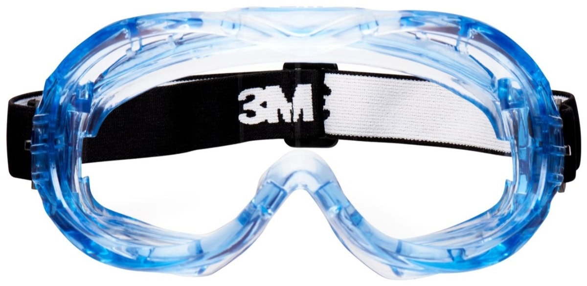 pics/3M/augenschutz/fahrenheit/3m-fahrenheit-vollsicht-schutzbrille-as-af-clear-71360-00011m-id-7000062781-2.jpg