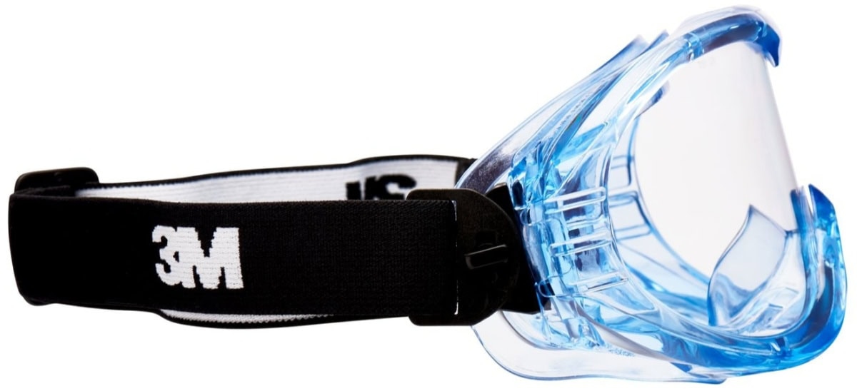 pics/3M/augenschutz/fahrenheit/3m-fahrenheit-vollsicht-schutzbrille-as-af-clear-71360-00011m-id-7000062781-3.jpg