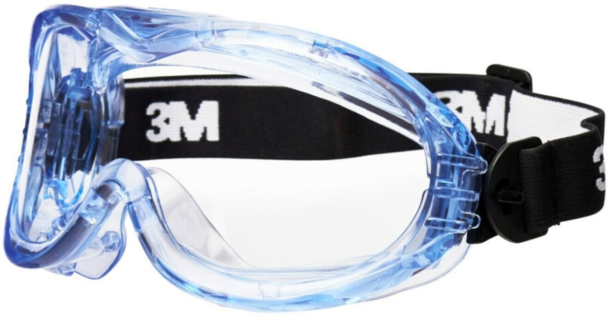 pics/3M/augenschutz/fahrenheit/3m-fahrenheit-vollsicht-schutzbrille-as-af-clear-71360-00011m-id-7000062781.jpg