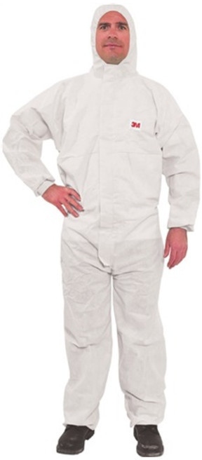 pics/3M/coveralls/3m-4532-plus-schutzanzug-schutzoverall-5-lagig-weiss-kategorie-3-typ-5-6.jpg