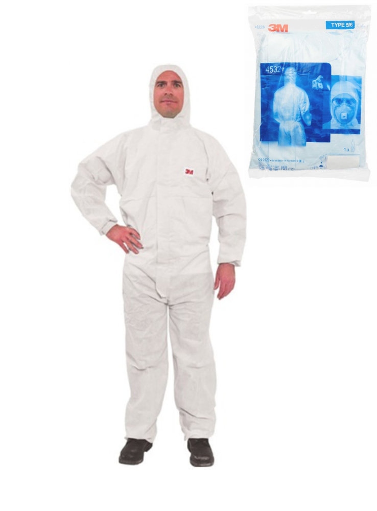 pics/3M/coveralls/3m-4532-plus-schutzanzug-weiss-overall-mit-kapuze-5-lagig-atmungsaktiver-lackieroverall-kategorie-3-typ-5-6.jpg