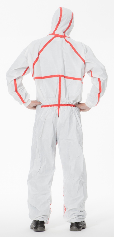 pics/3M/coveralls/3m-4565-protection-coverall-white-back.jpg