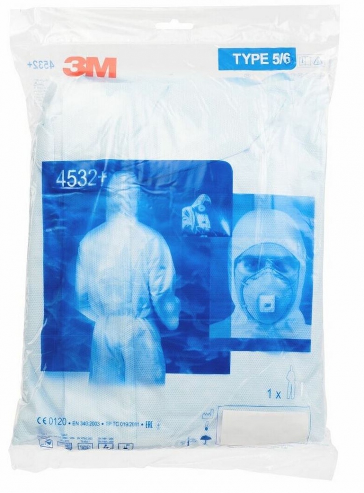 pics/3M/coveralls/3m-schutzanzug-4532-weiß-verpackung.jpg