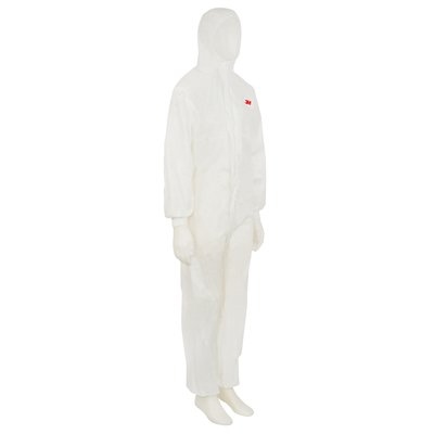 pics/3M/coveralls/4520-cs-3m-chemie-schutzanzug-overall-cat3-typ5-6-weiss2.jpg